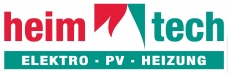 Heimtech